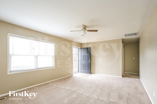 Photo - 8738 Montery Rd