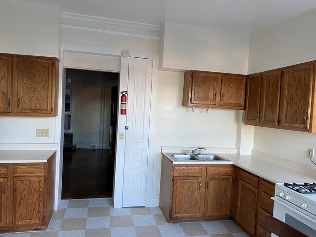 Photo - 1236 Perkiomen Ave Unit 1 - B