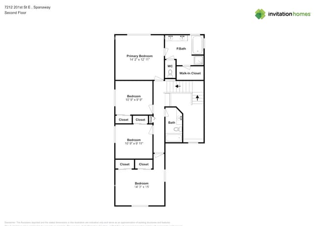 Photo - 7212 201st St E