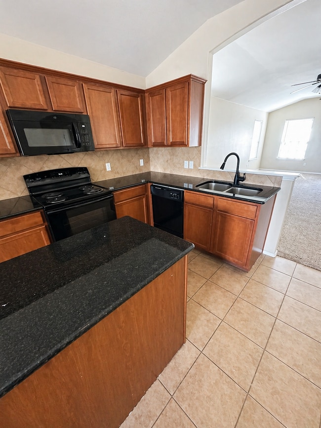 Photo - AVAILABLE NOW; APPLY AT OUR WEBSITE TODAY!!