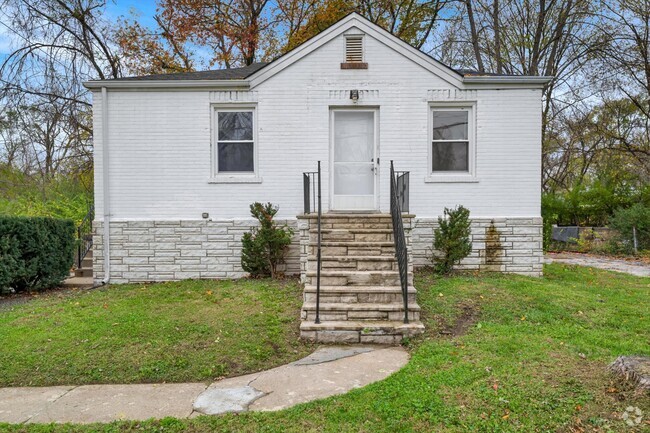 Building Photo - 10077 Green Valley Dr Rental