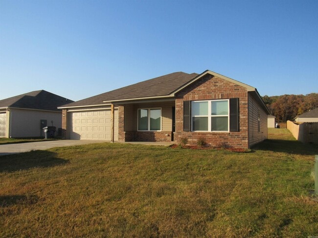 Building Photo - 19 Curly Leaf Ln Rental