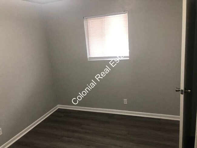 Photo - Updated and spacious 2 bedroom 1 bathroom apartment for rent!