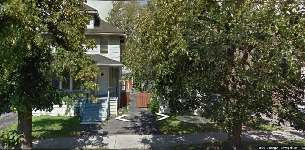 Photo - 74 Dorris Ave