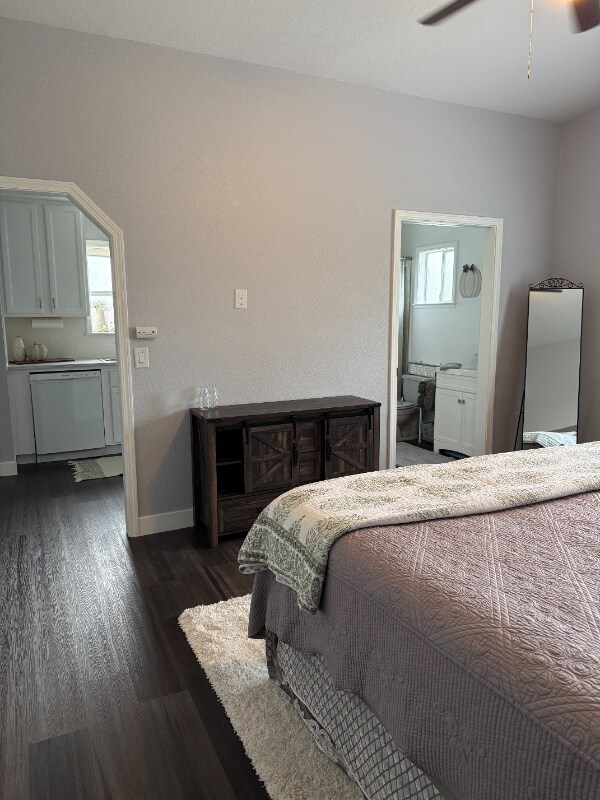 Photo - 8907 Amerigo Ave