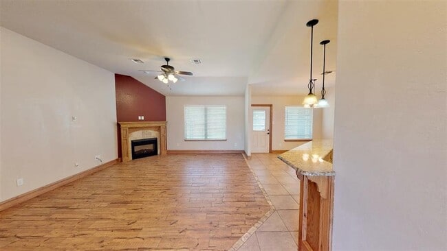 Photo - 1203 Brandi Dr