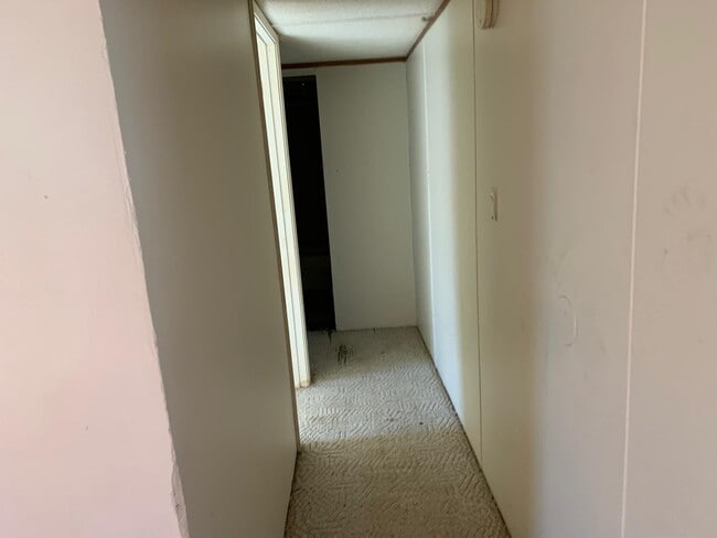 Photo - 11 Jacob Ln