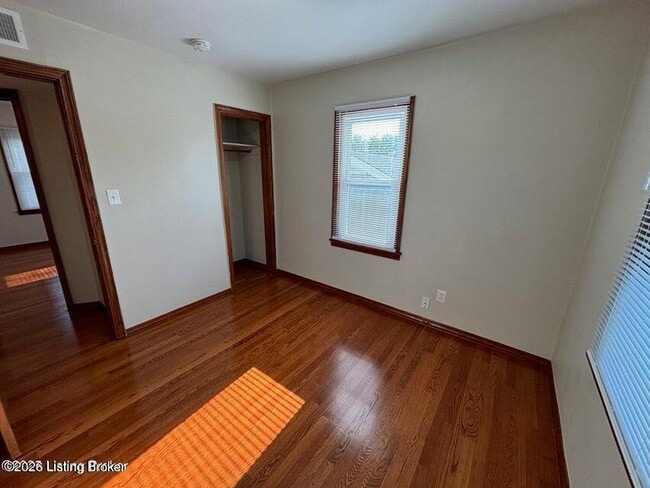 141 E Harrison Ave Unit 4