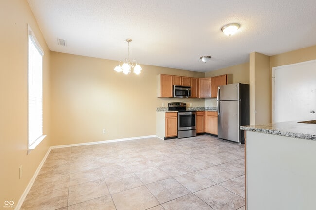 Photo - 944 Shenandoah Way