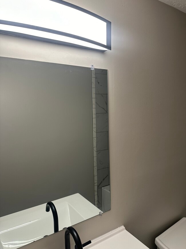 Photo - 10 Victoria Manor Ct