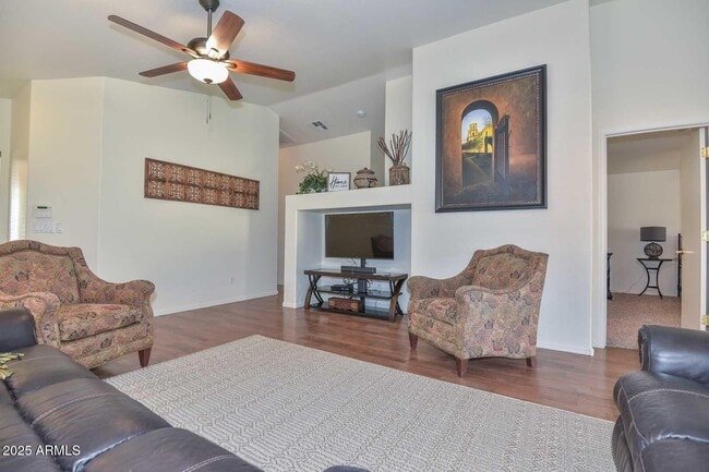 Photo - 16530 W Statler St