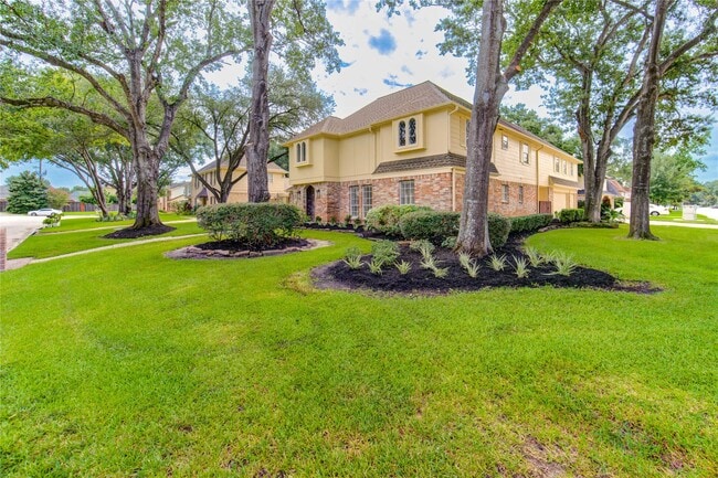 Photo - 9115 Taidswood Dr