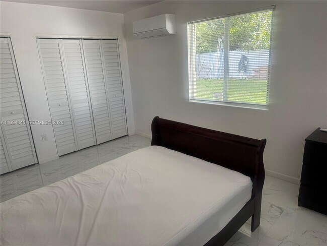 Photo - 1261 NE 209th Terrace Unit 1