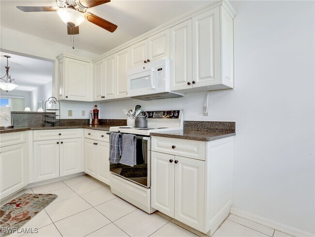 Photo - 360 Horse Creek Dr Unit 305