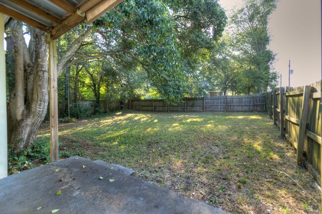 Photo - 2 BR House