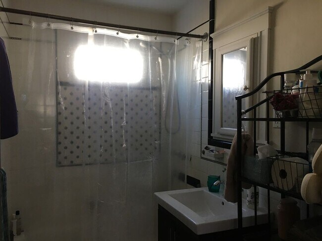 Photo - 343 Washington St Unit 343