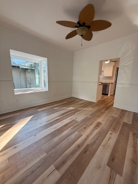 Photo - 240 N Delaware Ave