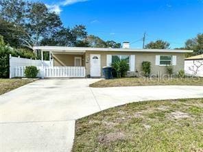 Building Photo - 1228 Pineview Ave Rental