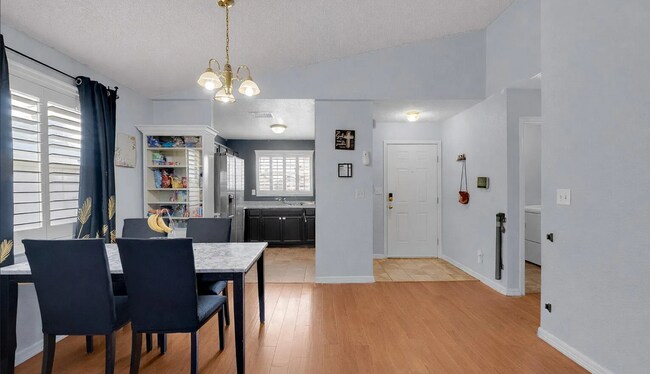 Photo - 3092 Tierra Bowles Dr