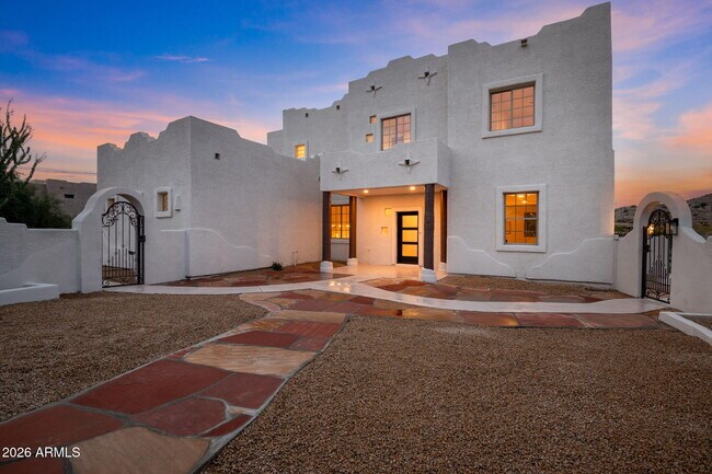 Photo - 18344 W Santa Irene Dr