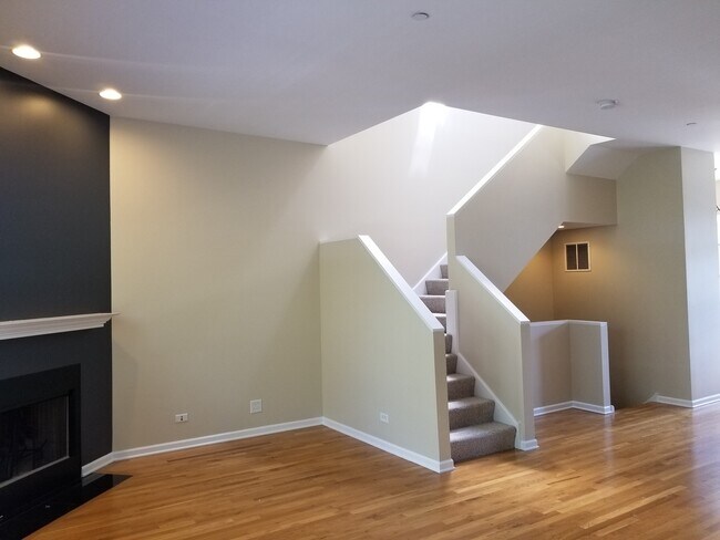 104 Belvidere Ave