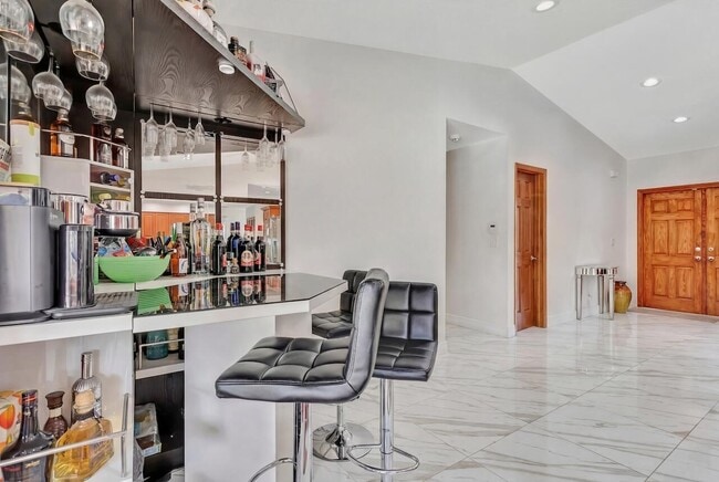 Photo - 1280 NW 114th Ave
