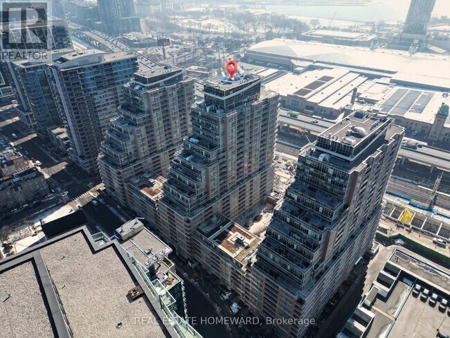 Photo - 75 E Liberty St Unit 411