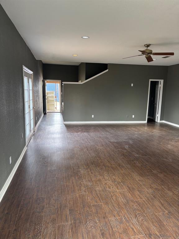 Photo - 15401 Lariat Trail
