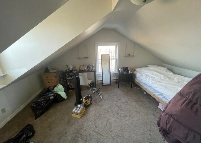 Photo - 14 Fairmount St Unit 14.5