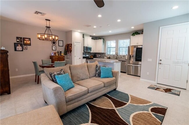 Photo - 5711 Colony Glen Rd