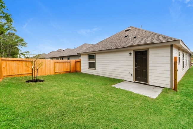 Photo - 2764 Atlas Dr