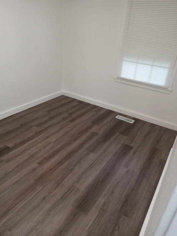 Photo - 1311 Alma Ave