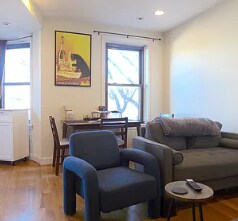 Las imágenes son muestras representativas de la unidad anunciada. Las unidades reales mostradas durante los recorridos pueden variar. - 3 Warwick St Unidad 5