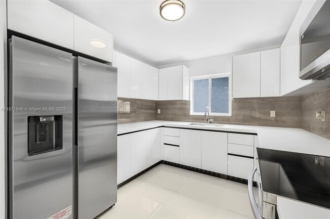 Photo - 10935 SW 217th Terrace