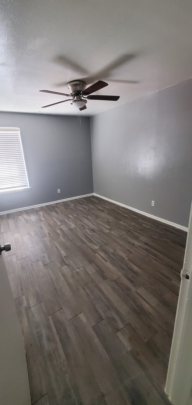 Photo - 2718 Sherman St Unit 206