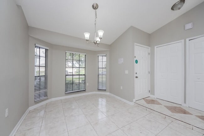 Photo - 808 Cabaret Ct