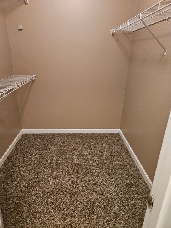 Photo - Under Repair