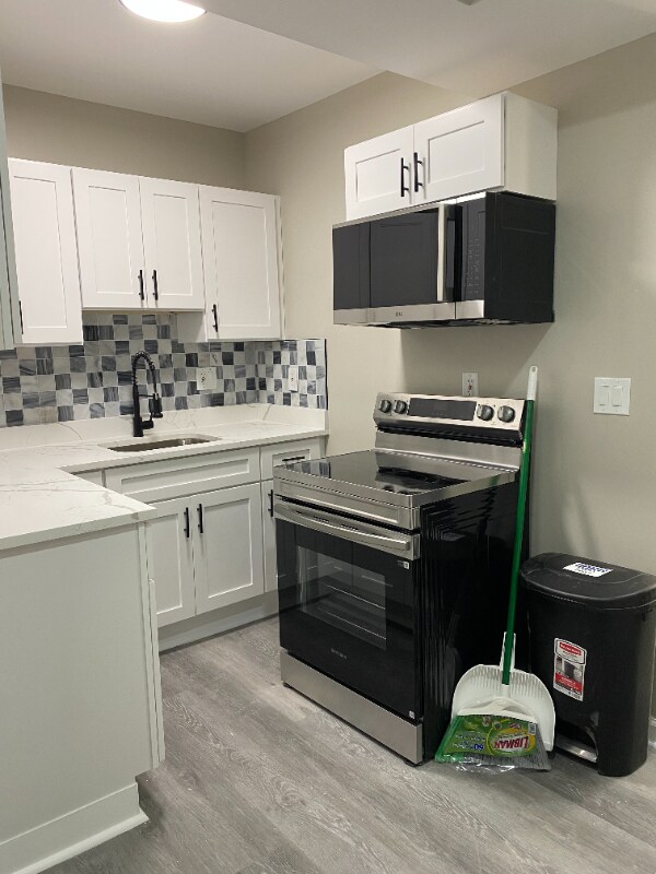 Photo - 2123 Sinclair Ln