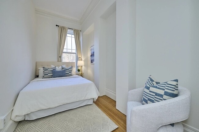 Photo - 160 Commonwealth Ave Unit 6##