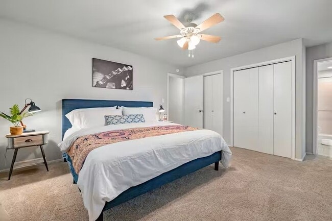 Photo - 15 Churchill Dr