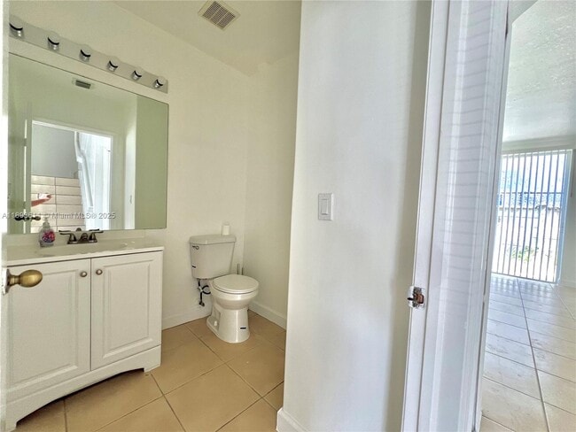Photo - 8193 W 36th Ave