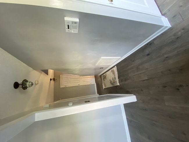 Photo - 334 Stoney Creek Dr