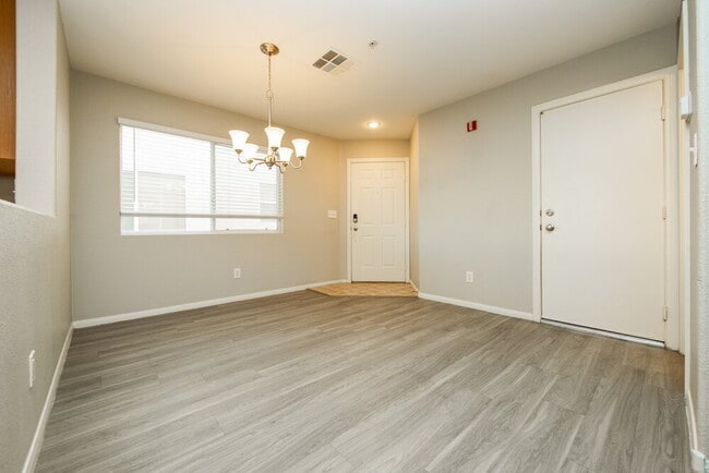 Photo - 3020 Sunrise Bay Ave