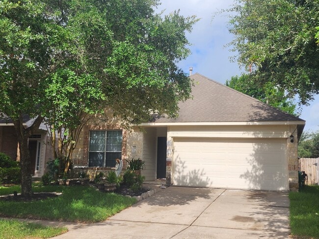 Building Photo - 6126 Starbrook Creek Dr Rental
