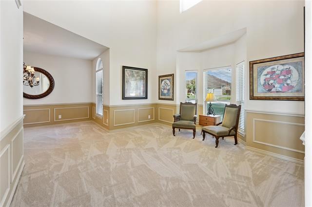 Photo - 3605 Winchester Ct