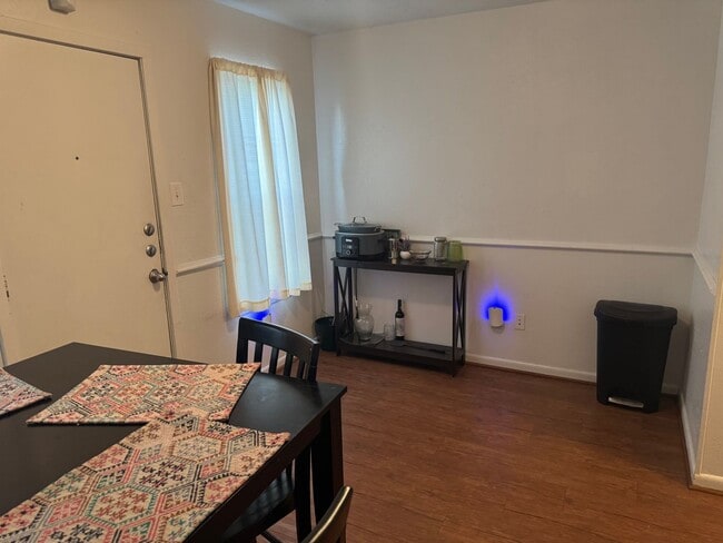 Photo - DECEMBER MOVE IN!  Cute 3 Bedroom 1.5 Bath...