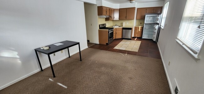 Photo - 40 Temple St Unidad A