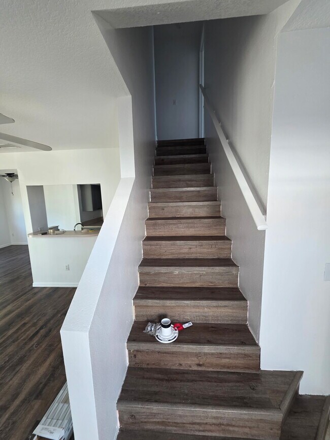 Photo - ICW-701 Caribbean Dr.