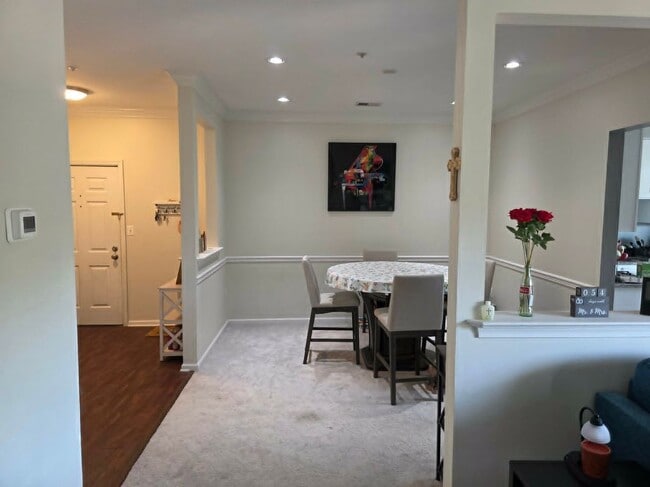 Photo - 43300 Marymount Terrace Unit 300