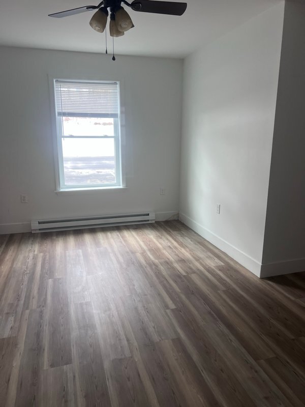 Photo - 221 Emerson Mill Rd Unidad 4